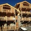 Black Diamond Sainte Foy Chalets