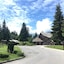 Village Club Les Tavaillons