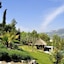 Villa Kilauea B&B