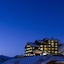 Ours Blanc Hotel & Spa