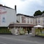 Hôtel Saint Hubert