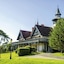 Le Domaine De Françon