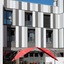 Premiere Classe Le Havre Centre
