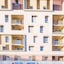 Nemea Appart Hotel Residence Quai Victor