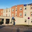 Ibis Budget Verdun