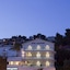 Hotel Baptistin
