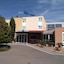 Ibis Budget Aix-En-Provence Les Milles