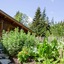 La Ferme Du Chozal