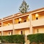 Hotel Tettola
