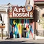 Art Hostel