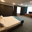 Caspian Business Hotel