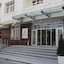 Gabala Tufandag City Hotel
