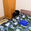 Hotel Tahar