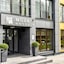 Muza Hotel