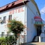 Route Hotel