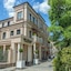 De Volan Boutique Hotel