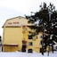 Petr Hotel