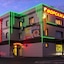 Forsazh Hotel