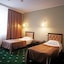 Garden Hotel