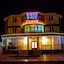Gloriya Hotel