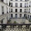 Résidence Bergère - Appartements