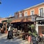 L'oustaou De Porquerolles