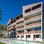 Vacanceole - L'edelweiss