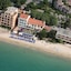 Grand Hotel Moriaz