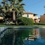 Le Clos Bb