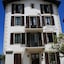 Hôtel Bel Air