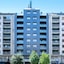 B&B HOTEL Vitoria General Álava