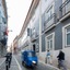 Lisboa Pessoa Hotel