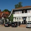 Hotel Im Schwedischen Hof