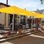 Thai Tawan Apartments