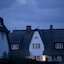 Strandvogtei Sylt