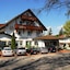 Hotel Alpenhof