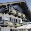 Boutique Hotel Relais Chalet Wilhelmy
