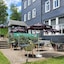 Pension Zum Glasmacher