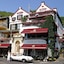 Hotel Restaurant Becker