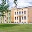 Hotel-Pension "Petridamm"