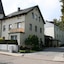 Hotel Asemann Planegg