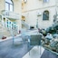 Frant Hotel