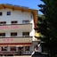 Hotel Toni