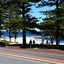 Cottesloe Beach Chalets