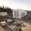 Apotek Guesthouse
