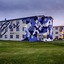 Base Hotel By Keflavik Airport