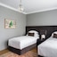 Sand Hotel By Keahotels