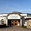 Hotel Zur Werra