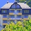 Villa Al Marine