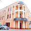 Khujand Grand Hotel